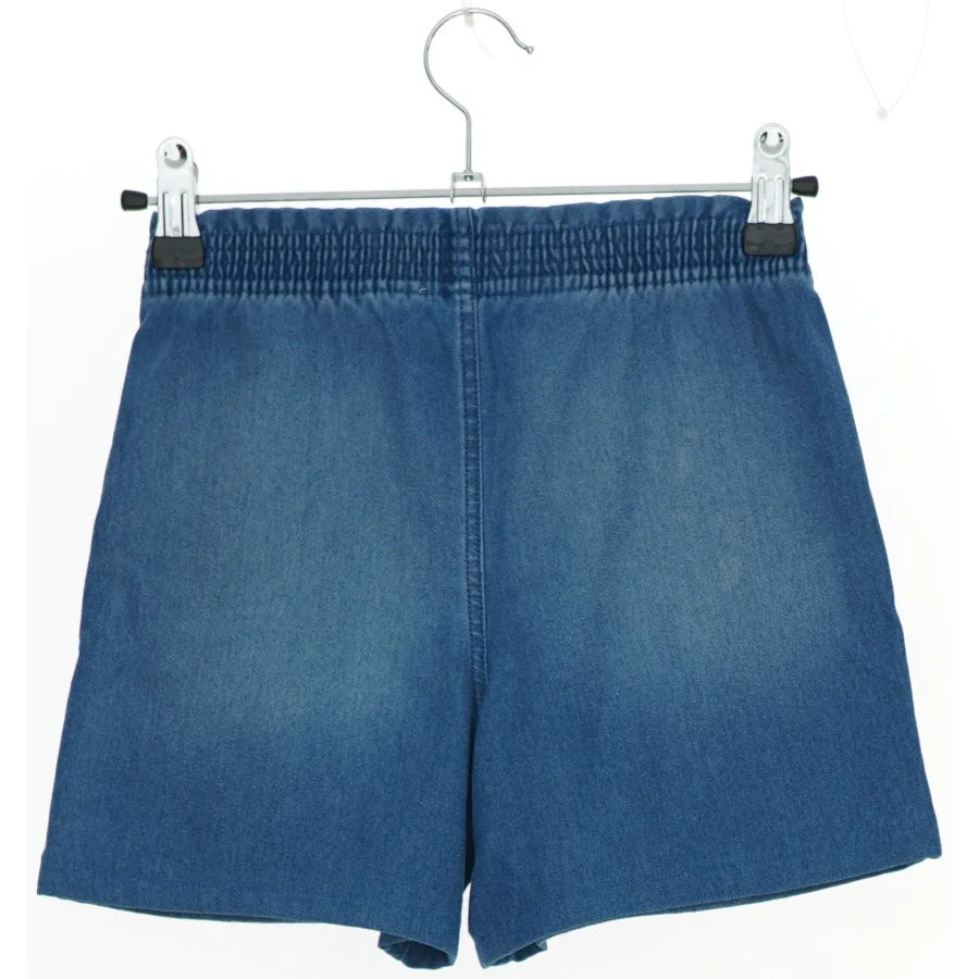 Jeans Shorts til børn fra C (str. 128)