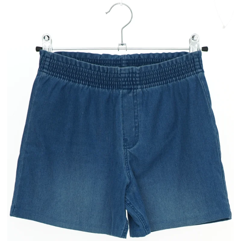 Jeans Shorts til børn fra C (str. 128)