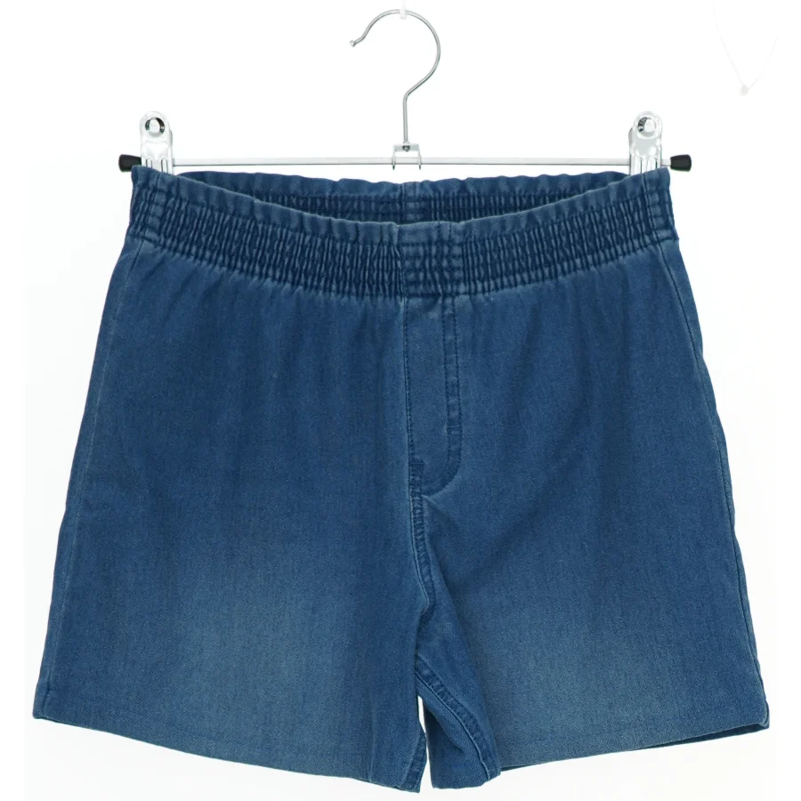 Jeans Shorts til børn fra C (str. 128)