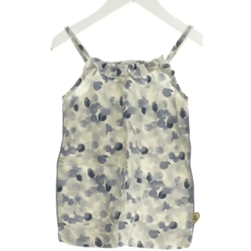 Top fra Pomp de Lux (str. 110 cm)