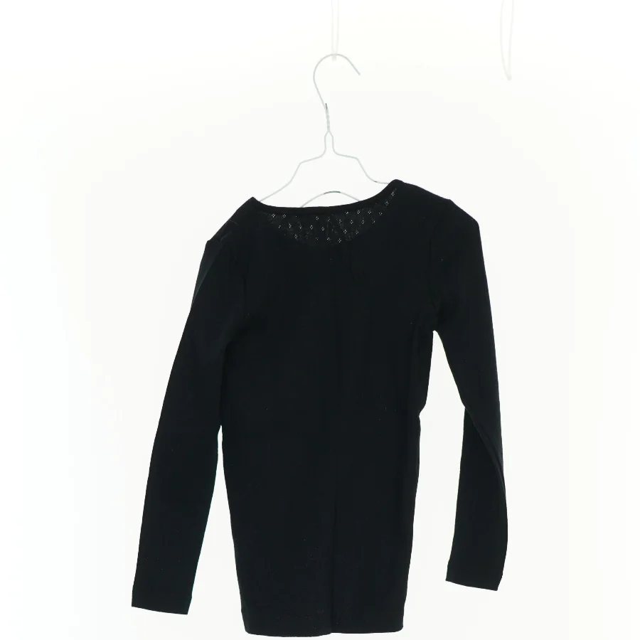 Bluse fra VRS (str. 116 cm)