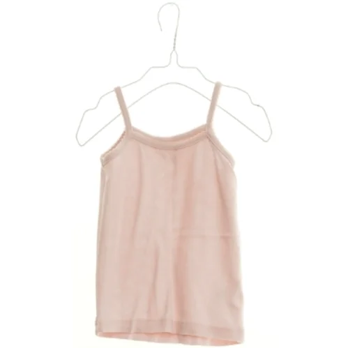 Undertrøje fra VRS (str. 98 cm)