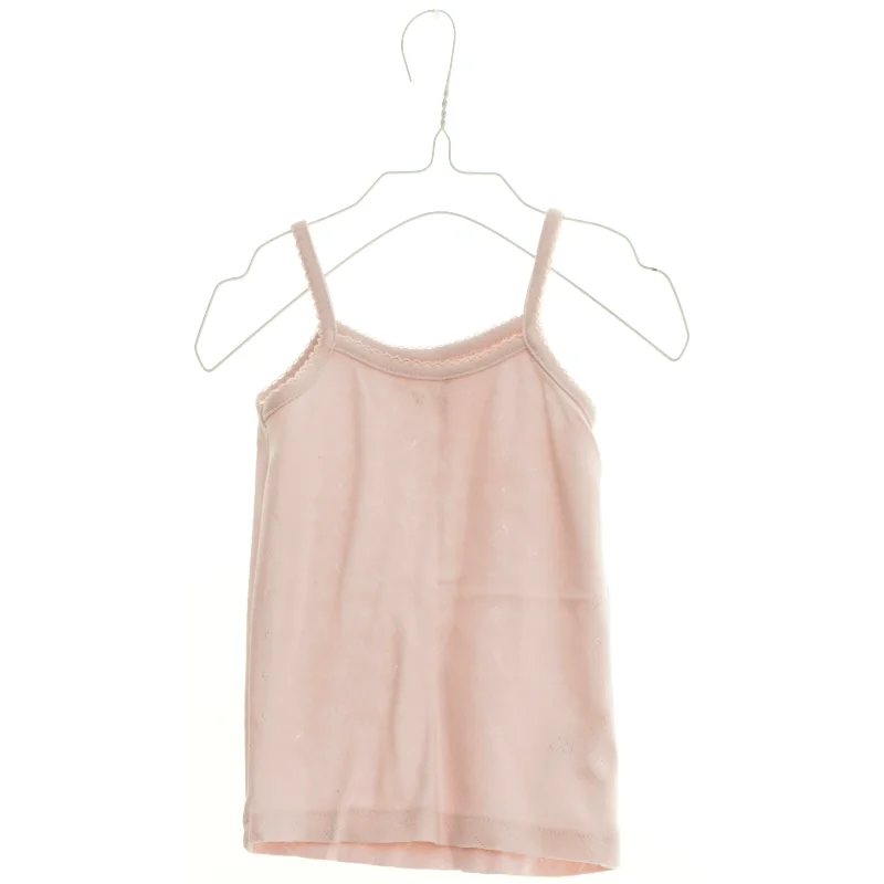 Undertrøje fra VRS (str. 98 cm)