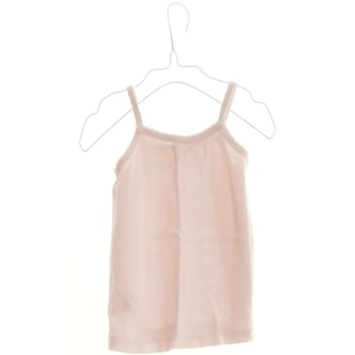 Undertrøje fra VRS (str. 98 cm)