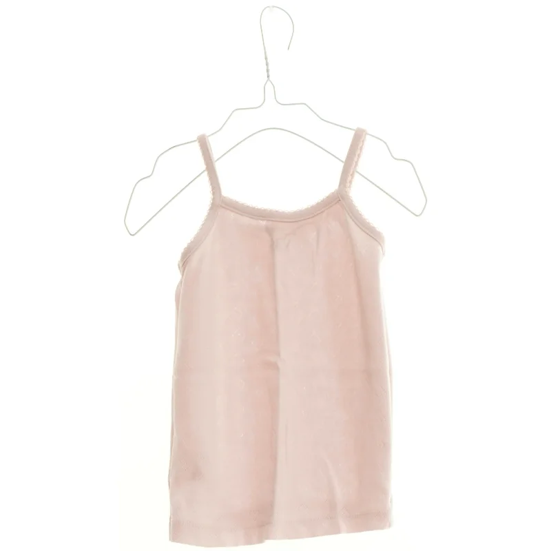 Undertrøje fra VRS (str. 98 cm)