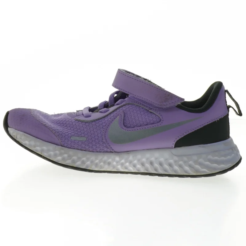 Nike børne sneakers str. 34 fra Nike (str. 34 )