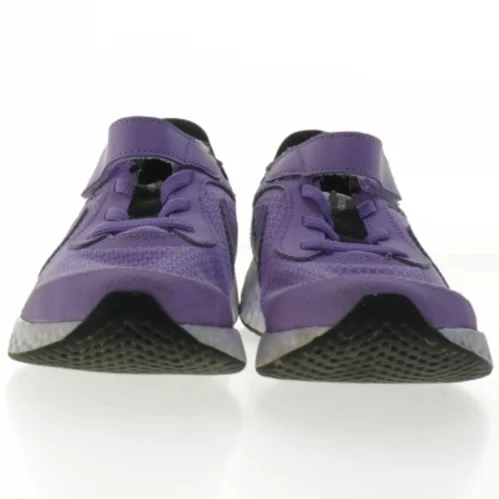 Nike børne sneakers str. 34 fra Nike (str. 34 )