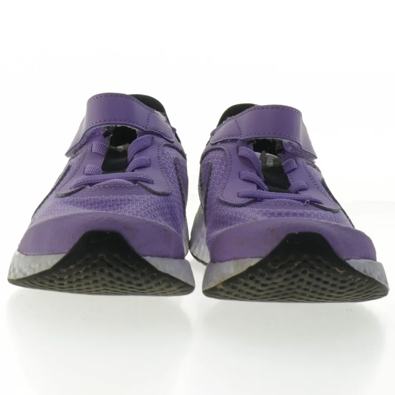 Nike børne sneakers str. 34 fra Nike (str. 34 )