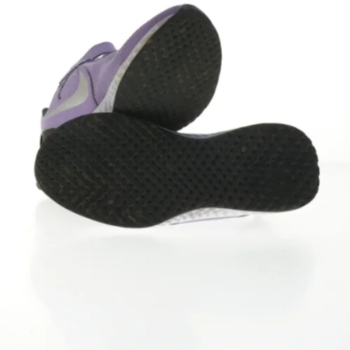 Nike børne sneakers str. 34 fra Nike (str. 34 )