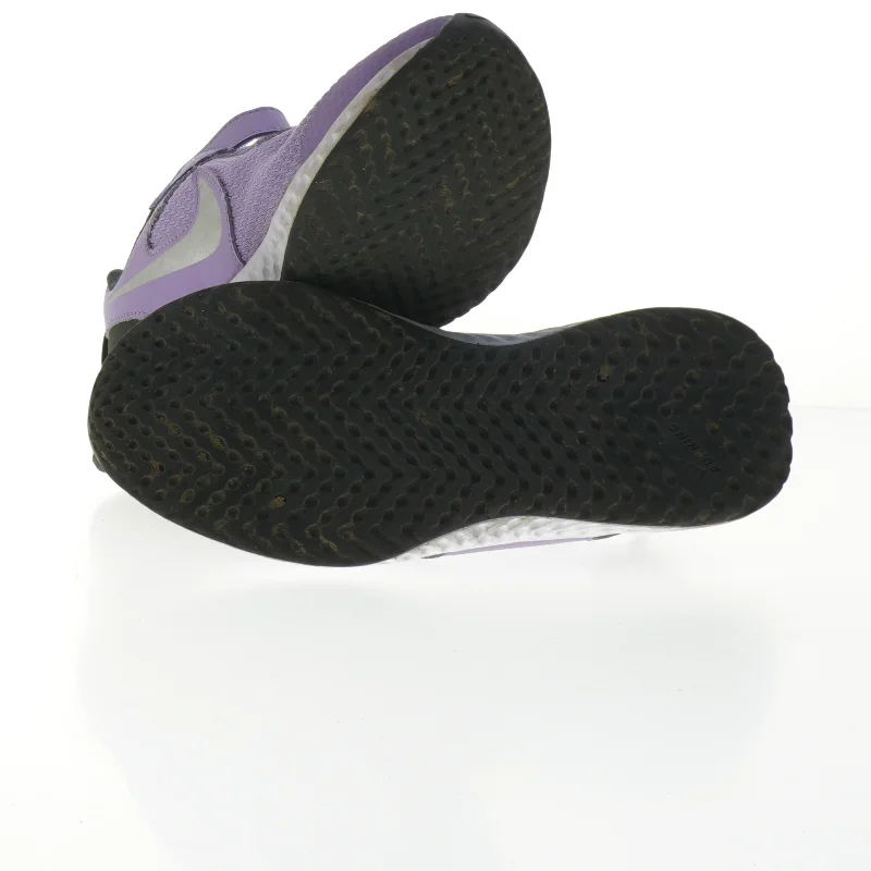 Nike børne sneakers str. 34 fra Nike (str. 34 )