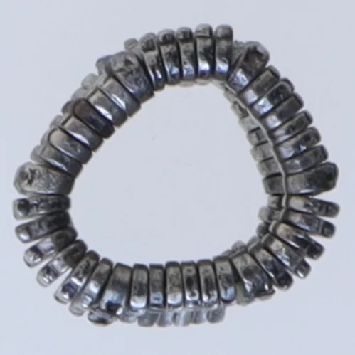 Statement ring (str. 51 mm)