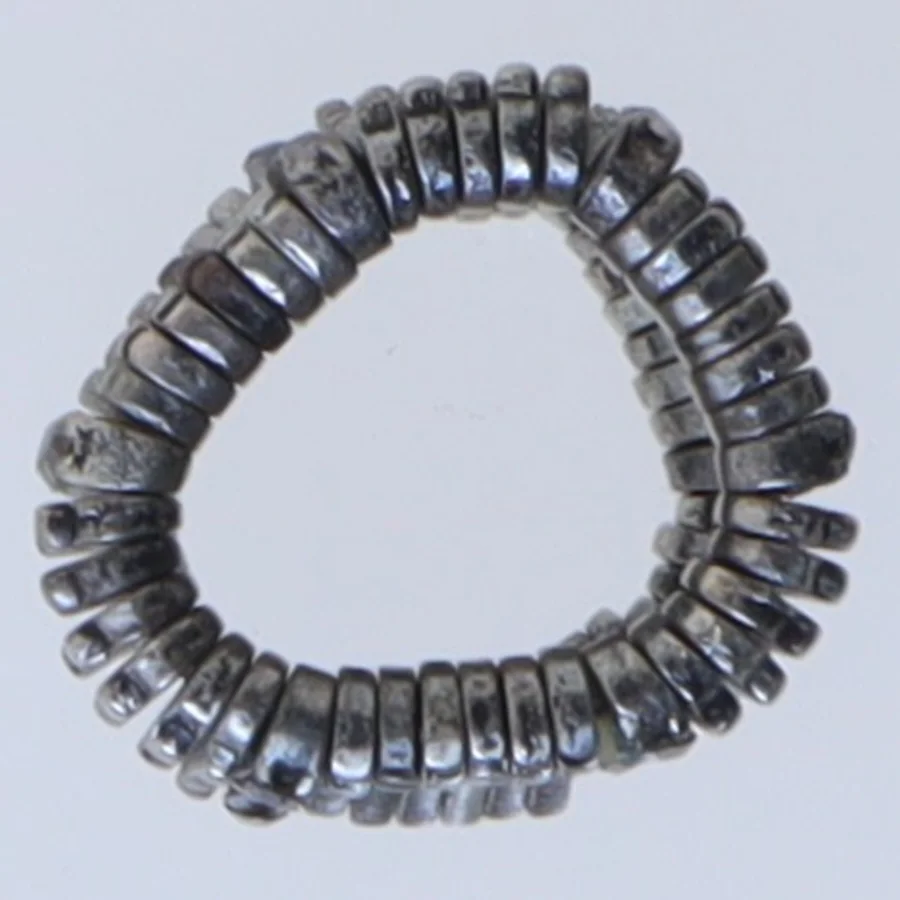 Statement ring (str. 51 mm)