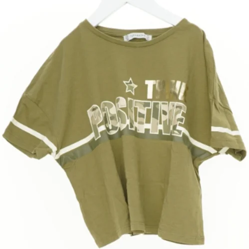 T-Shirt (str. 164 cm)