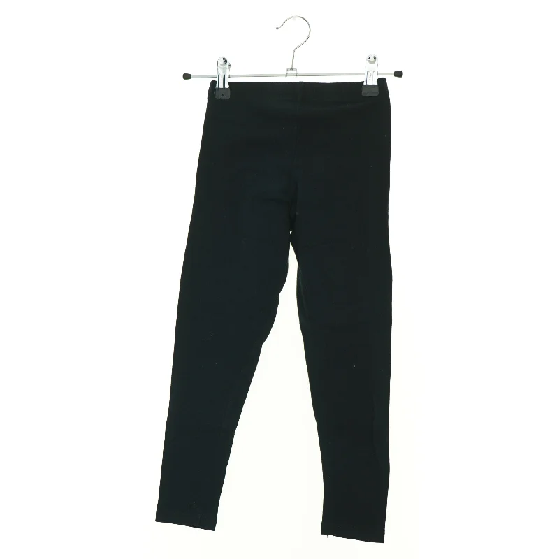 Bukser fra VRS (str. 110 cm)