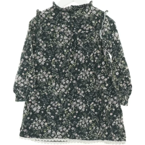 Kjole fra Newbie (str. 98 cm)