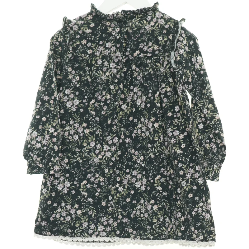 Kjole fra Newbie (str. 98 cm)