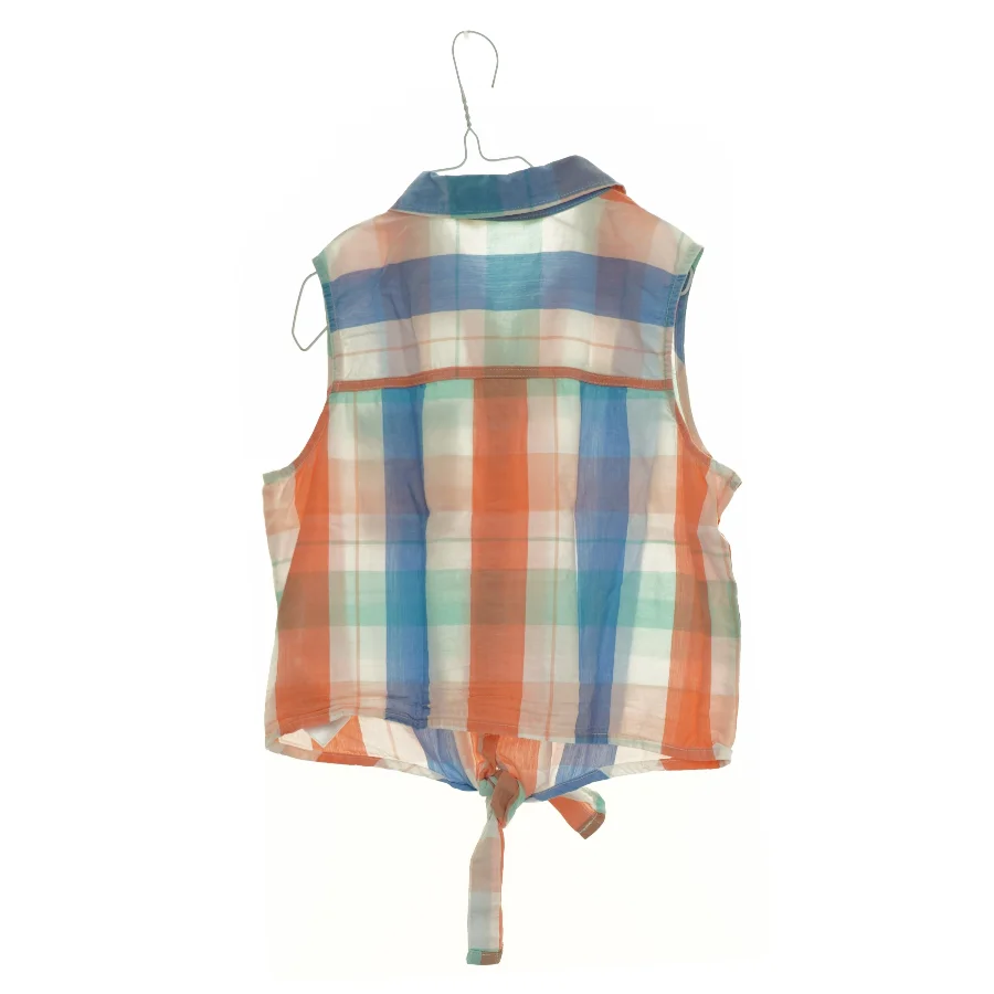 Top fra H&M (str. 140 cm)
