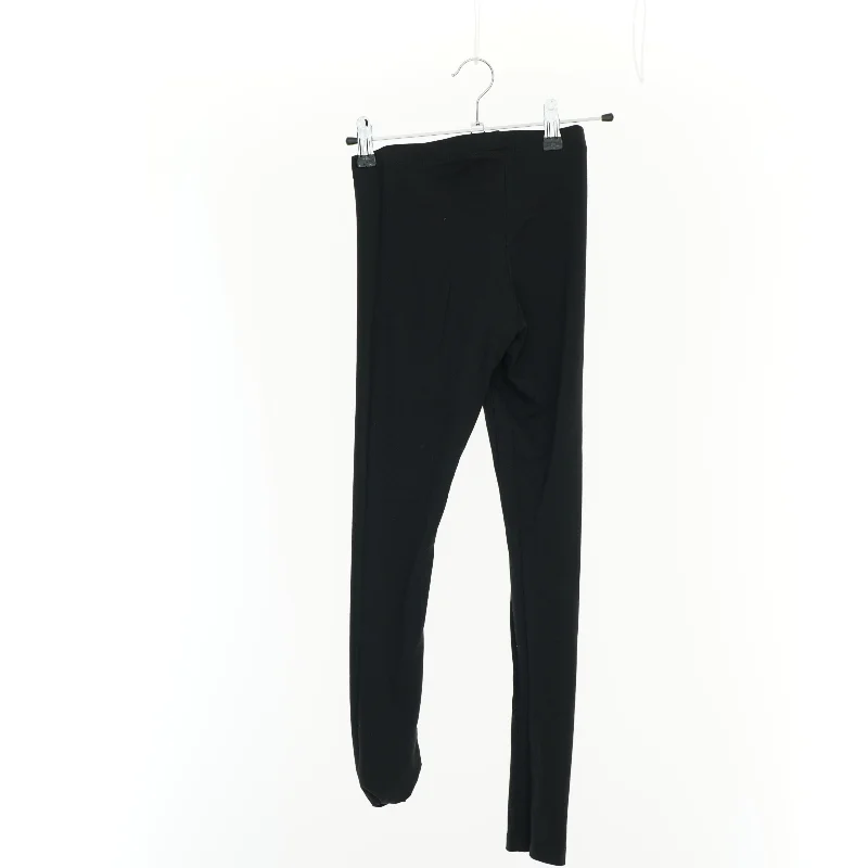 Leggings fra Basic needs (str. 134 cm)