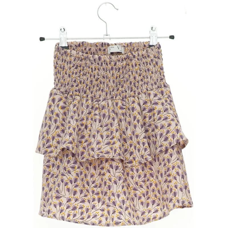 Nederdel fra VRS (str. 116 cm)