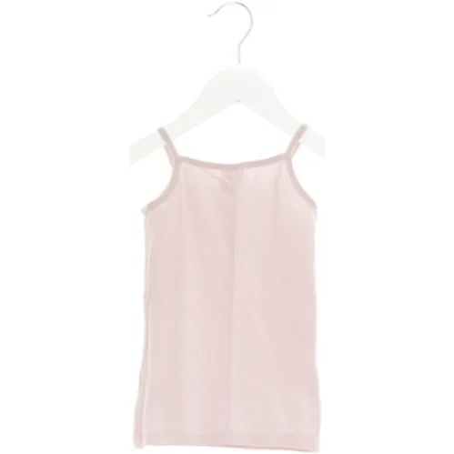 Undertrøje fra Kids (str. 98 cm)