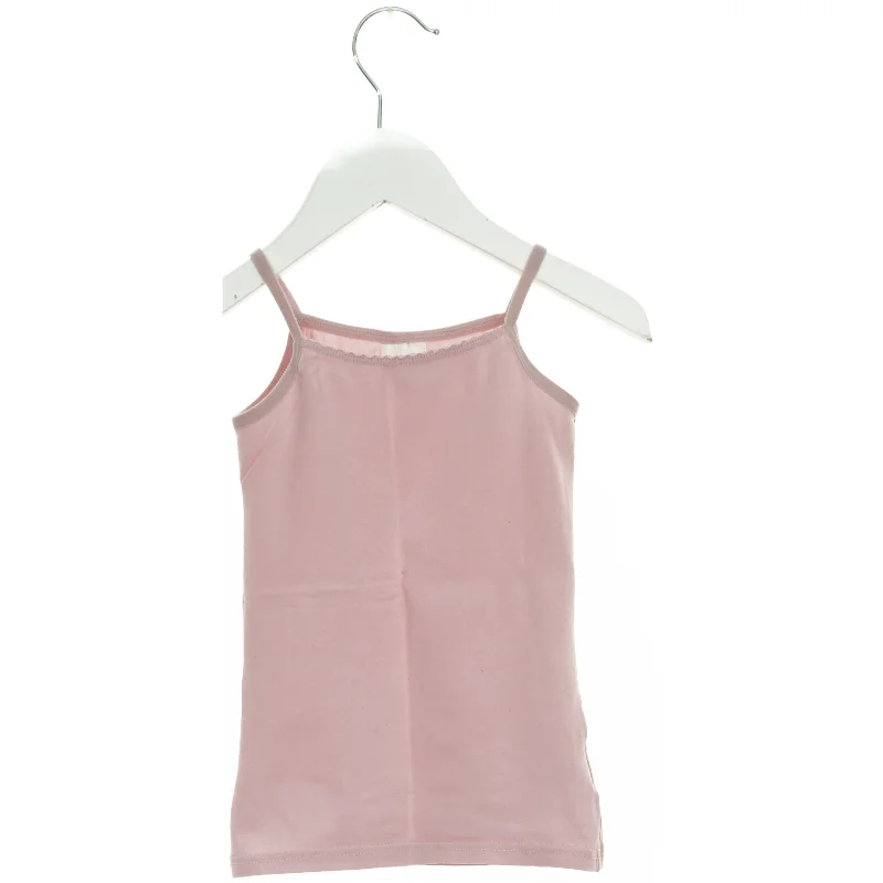 Undertrøje fra Kids (str. 98 cm)