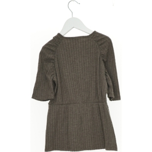 Bluse fra Name It (str. 140 cm)