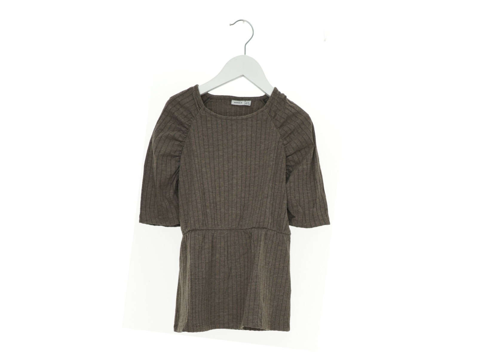 Bluse fra Name It (str. 140 cm)