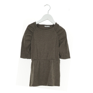 Bluse fra Name It (str. 140 cm)