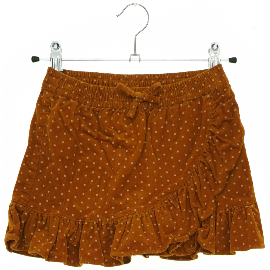 Nederdel fra Hust and Claire (str. 104 cm)