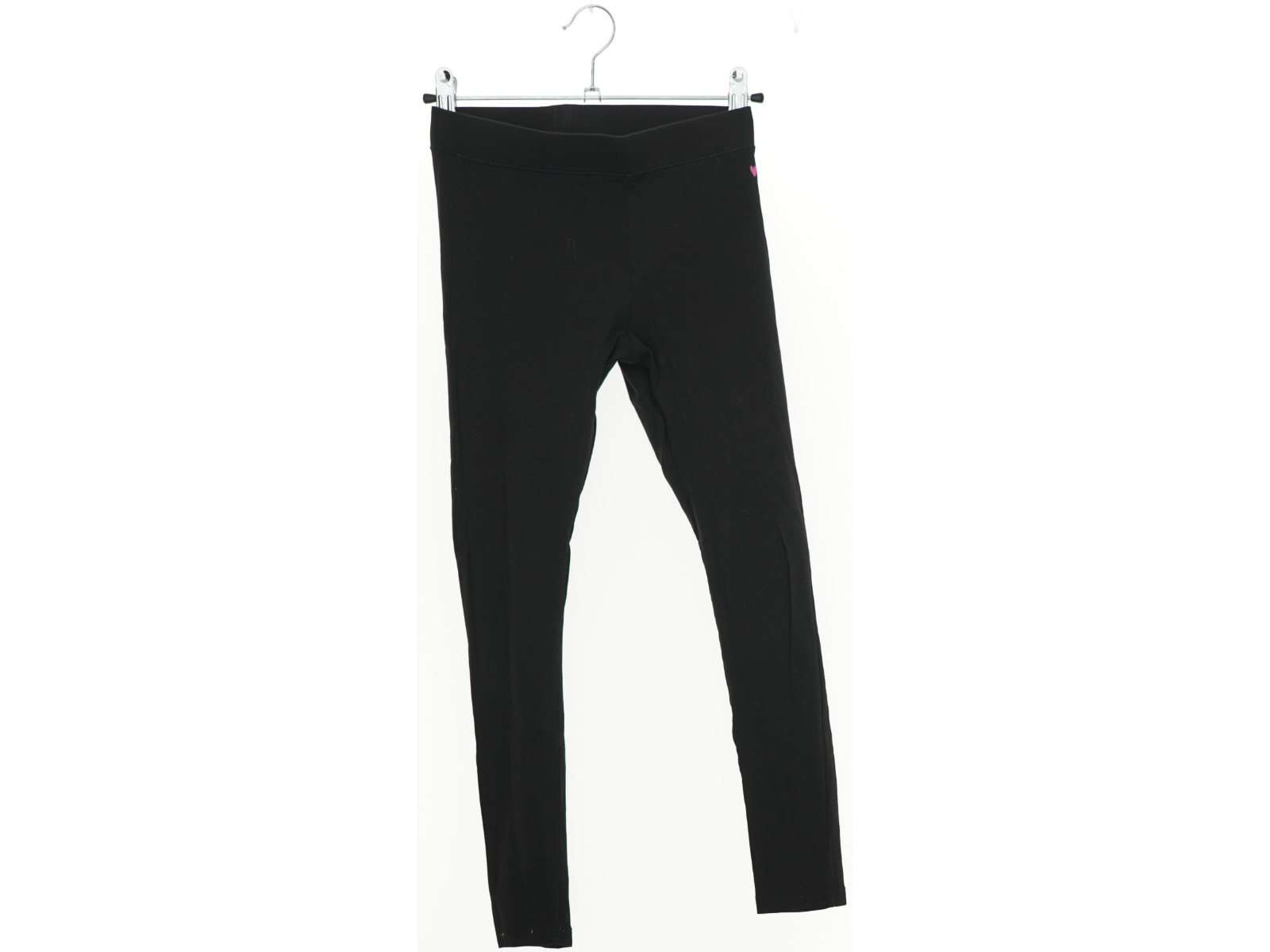 Leggings fra We (str. 140 cm)