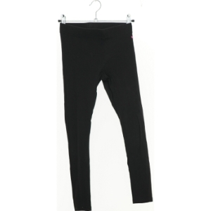 Leggings fra We (str. 140 cm)
