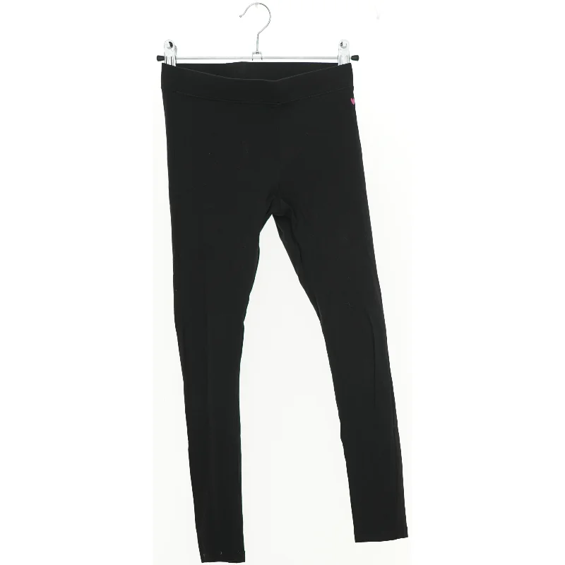 Leggings fra We (str. 140 cm)