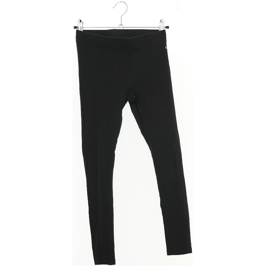 Leggings fra We (str. 140 cm)
