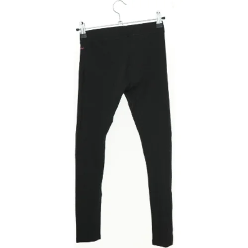 Leggings fra We (str. 140 cm)