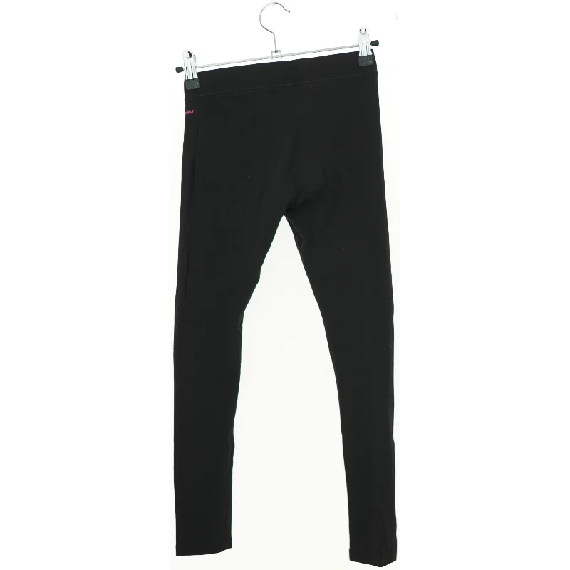 Leggings fra We (str. 140 cm)