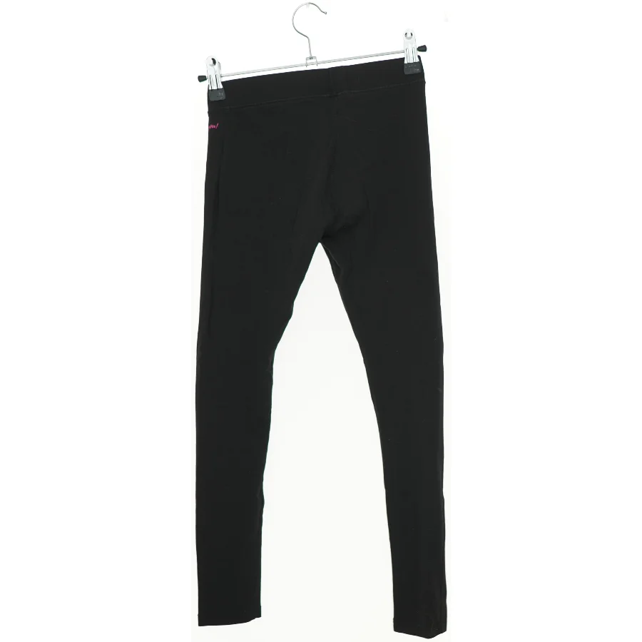 Leggings fra We (str. 140 cm)