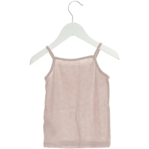 Undertrøje fra Primark (str. 98 cm)