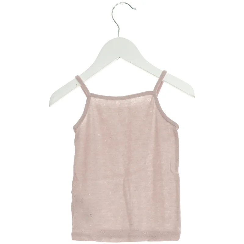 Undertrøje fra Primark (str. 98 cm)