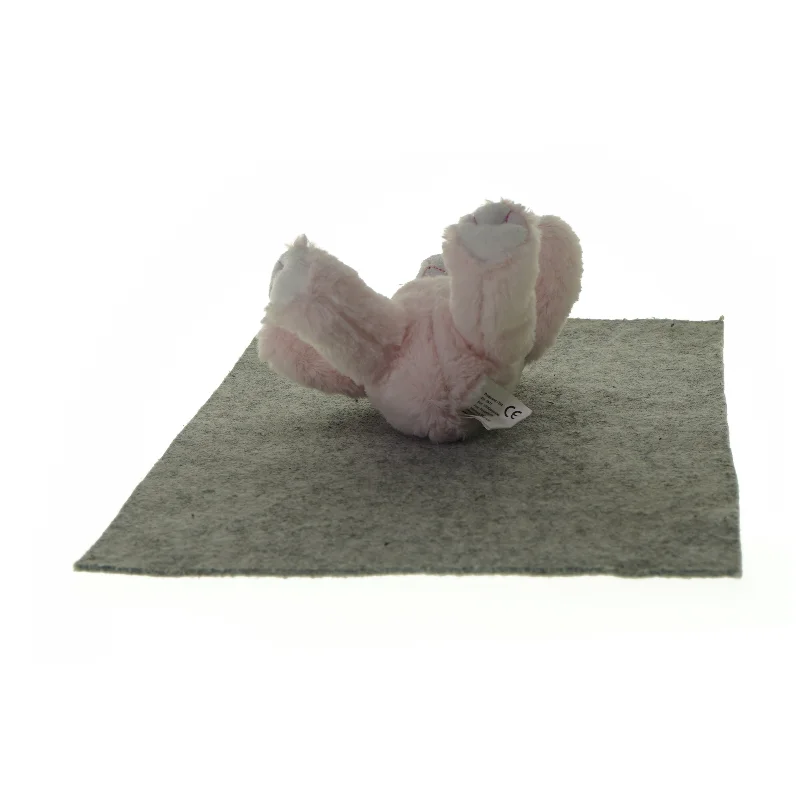 Bamse  fra flora (str. LB:18x8)