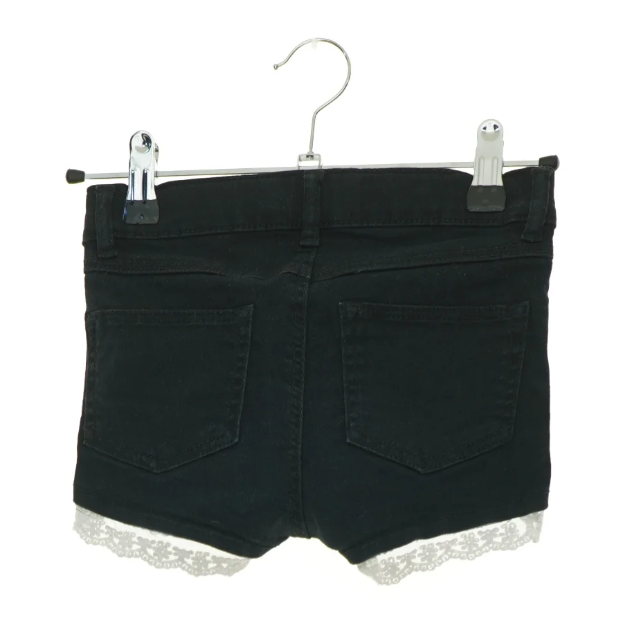 Shorts fra H&M (str. 116 cm)