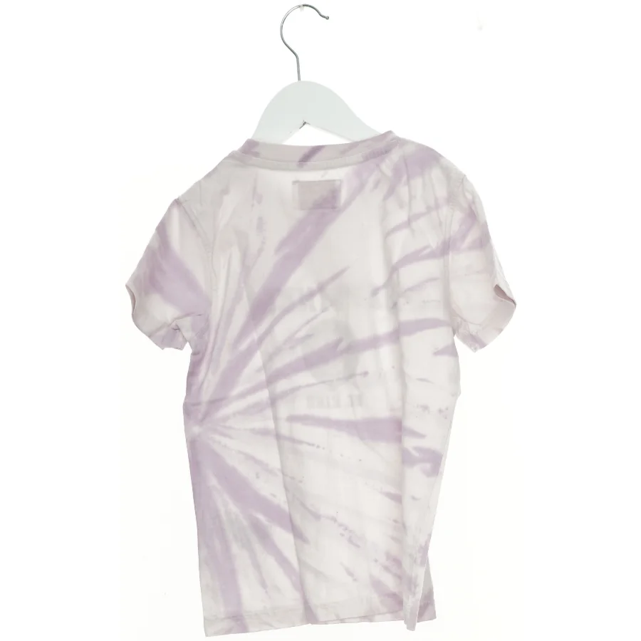 T-Shirt (str. 128 cm)