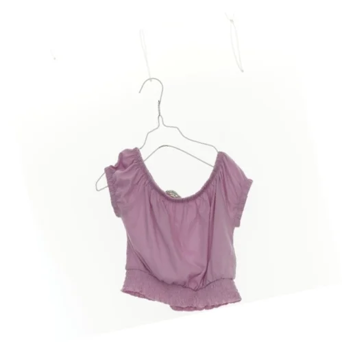 T-Shirt (str. 110 cm)