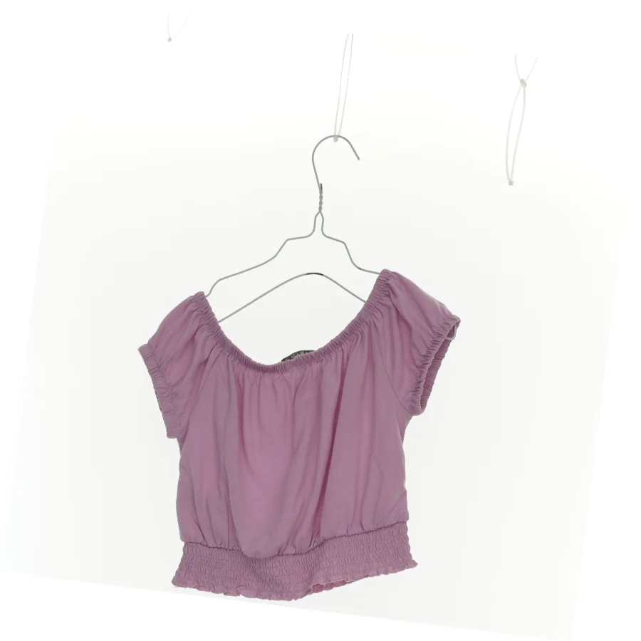 T-Shirt (str. 110 cm)