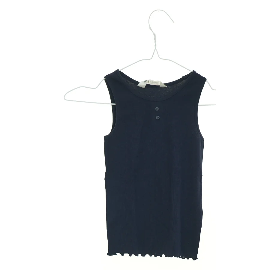 Top fra H&M (str. 110 cm)
