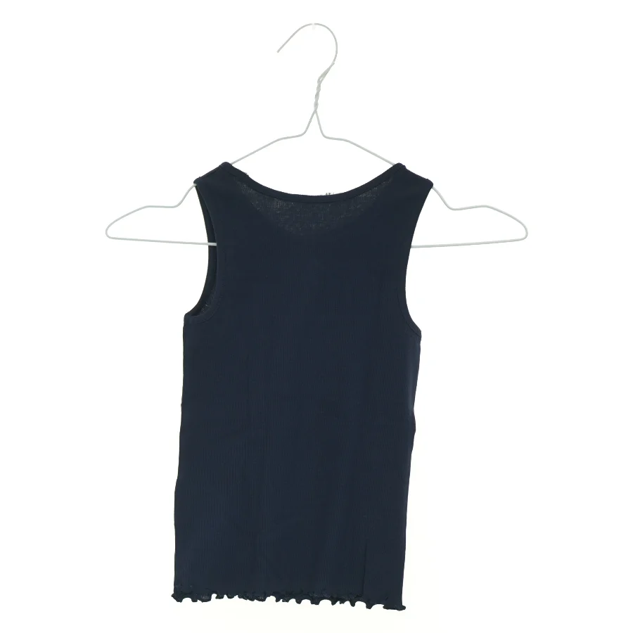 Top fra H&M (str. 110 cm)