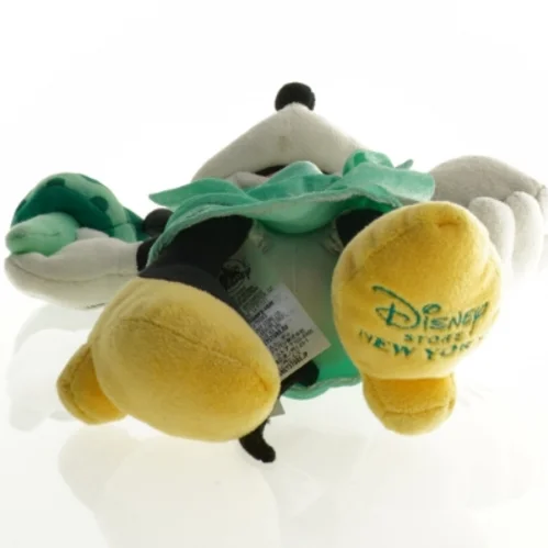 Minnie mouse fra Disney (str. 34 x 25 cm)