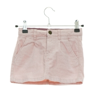 Nederdel fra H&M (str. 116 cm)