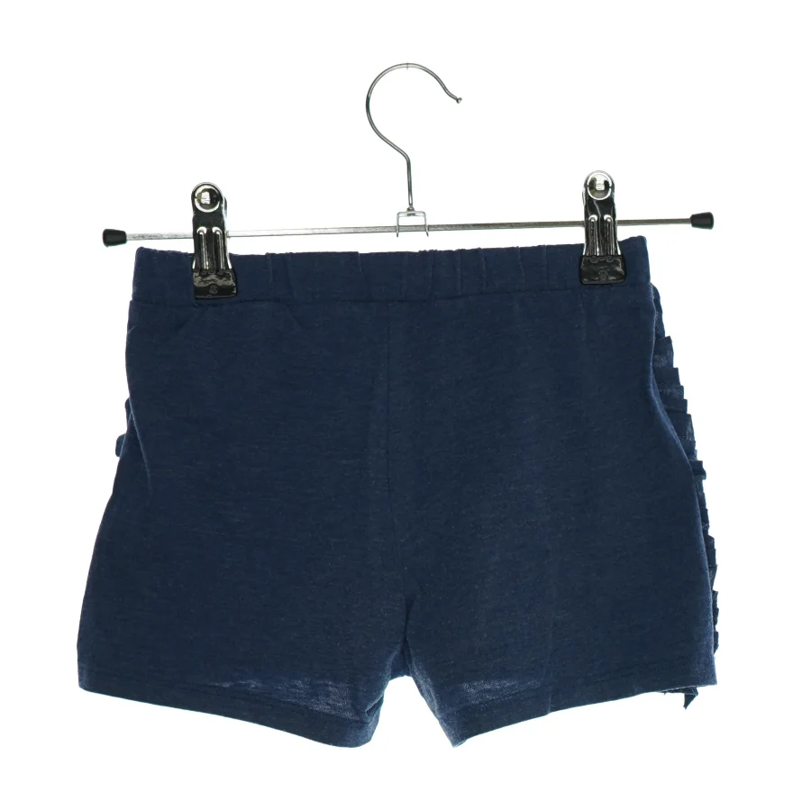 Shorts fra H&M (str. 98 til 104)