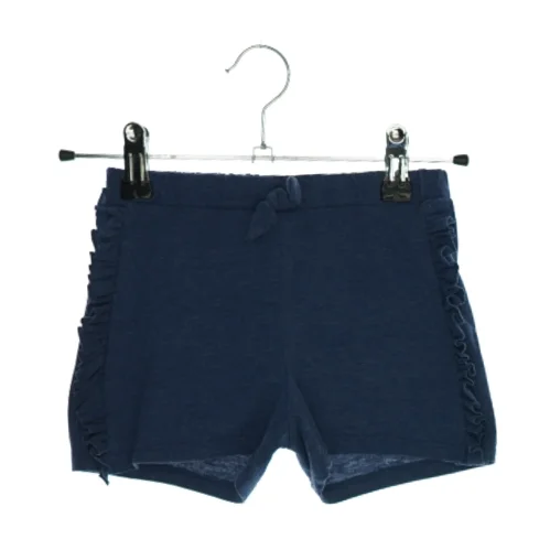 Shorts fra H&M (str. 98 til 104)