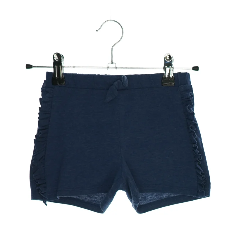 Shorts fra H&M (str. 98 til 104)
